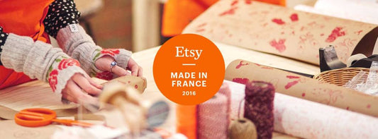 ETSY MADE IN FRANCE – NOVEMBRE 2016