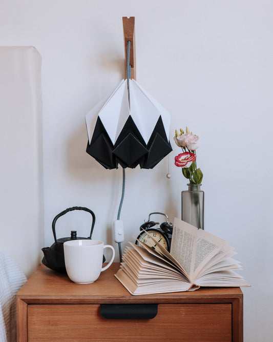 sconce bed side table lighting decoration